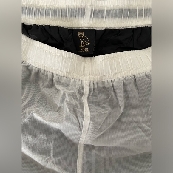 OVO track pants - Picture 2 of 5